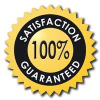 Alstates Satisfaction