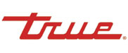 True_logo.jpg