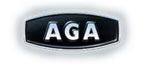 aga-logo.jpg