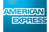 american-express-logo.jpg