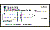 check.gif