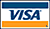 l_visa.gif