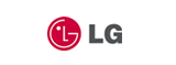 logo-lg.gif