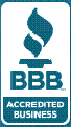 report-accredit-bg.gif