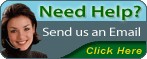 Alstate Appliance Repair Answering Service